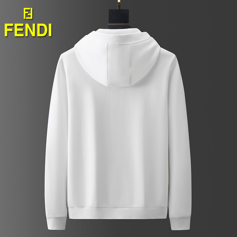 Fendi M-5XL 12yr285  (4)
